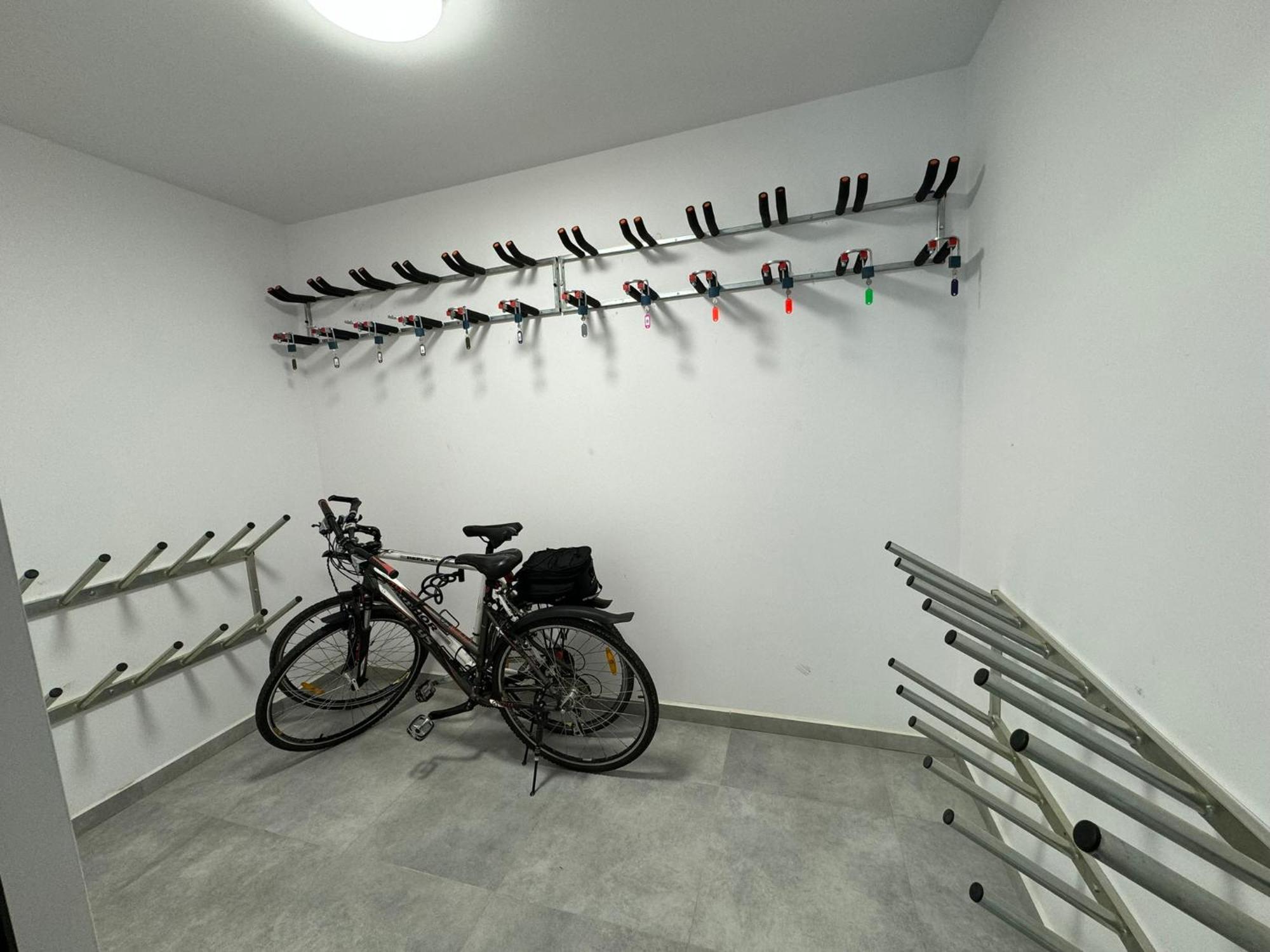 Art & High Studio Z Parkingiem Podziemnym Krynica Zdroj Εξωτερικό φωτογραφία